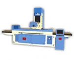 Grinding Machines